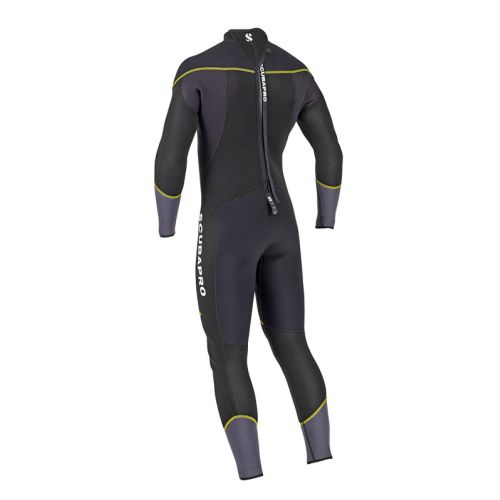 Scubapro skafander Sport G2 3 mm (63.648.200)